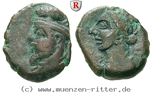 Klicken Sie auf das Bild um es auf Ihrem Rechner zu speichern elymais-orodes-iv-drachme/39023.jpg