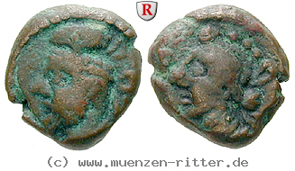 elymais-orodes-iv-drachme/39024.jpg