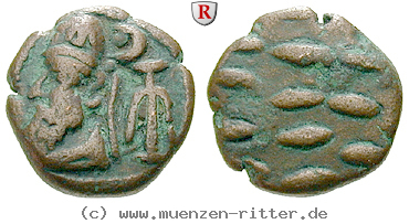 Klicken Sie auf das Bild um es auf Ihrem Rechner zu speichern elymais-phraates-orodu-drachme/39031.jpg