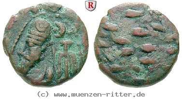 elymais-phraates-orodu-drachme/39032.jpg