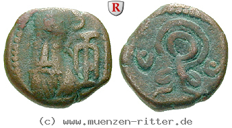 Klicken Sie auf das Bild um es auf Ihrem Rechner zu speichern elymais-phraates-orodu-drachme/39038.jpg