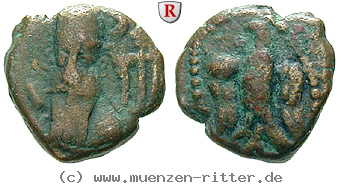 Klicken Sie auf das Bild um es auf Ihrem Rechner zu speichern elymais-phraates-orodu-drachme/39043.jpg