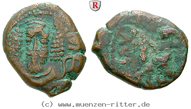 Klicken Sie auf das Bild um es auf Ihrem Rechner zu speichern elymais-phraates-orodu-drachme/39083.jpg
