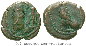 Klicken Sie auf das Bild um es auf Ihrem Rechner zu speichern elymais-phraates-orodu-drachme/egri7539.jpg