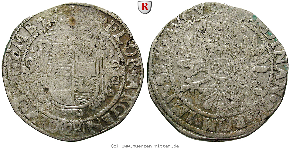 Klicken Sie auf das Bild um es auf Ihrem Rechner zu speichern emden-reichsstadt-28-stueber/101581.jpg