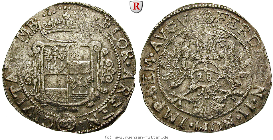 Klicken Sie auf das Bild um es auf Ihrem Rechner zu speichern emden-reichsstadt-28-stueber/103949.jpg
