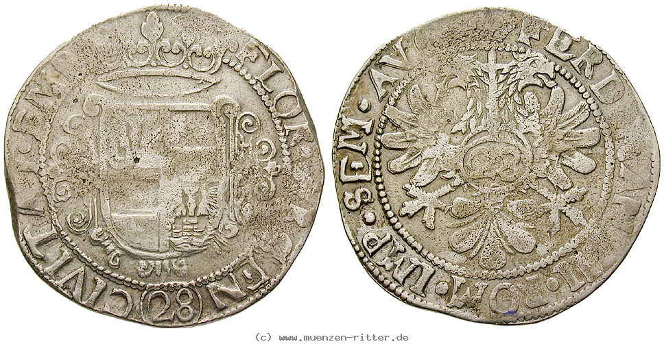 emden-reichsstadt-28-stueber/31239.jpg