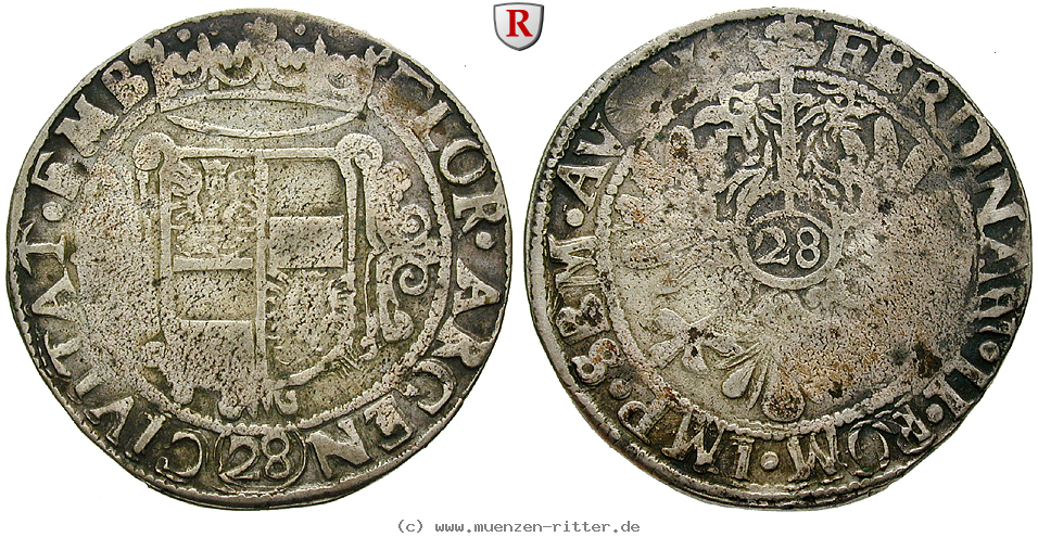 Klicken Sie auf das Bild um es auf Ihrem Rechner zu speichern emden-reichsstadt-28-stueber/34407.jpg