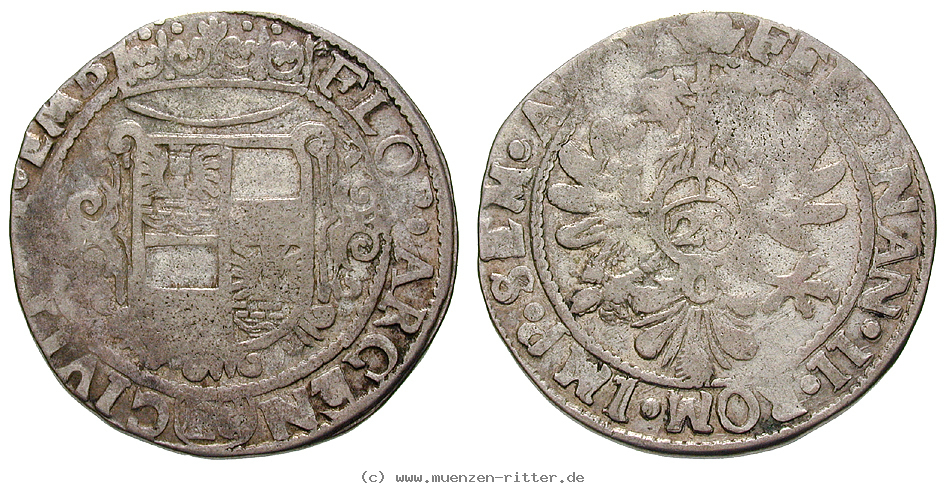 Klicken Sie auf das Bild um es auf Ihrem Rechner zu speichern emden-reichsstadt-28-stueber/eadt2532.jpg