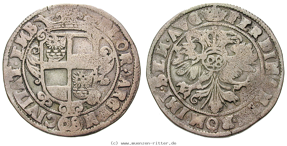 emden-reichsstadt-28-stueber/eadt2533.jpg