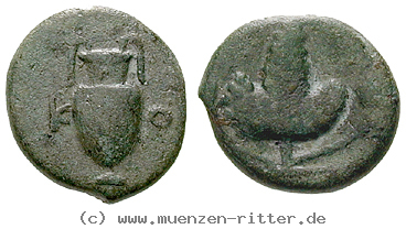 epiros--inseln-bronze/13619.jpg