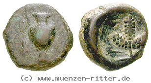 epiros--inseln-bronze/13620.jpg