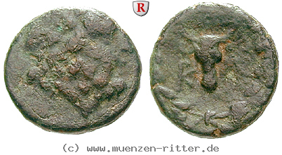 Klicken Sie auf das Bild um es auf Ihrem Rechner zu speichern epiros--inseln-bronze/48048.jpg