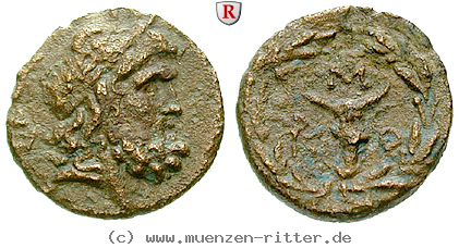 Klicken Sie auf das Bild um es auf Ihrem Rechner zu speichern epiros--inseln-bronze/48050.jpg