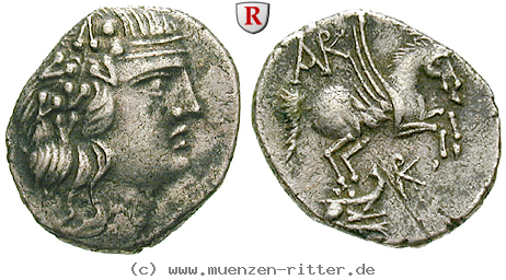 Klicken Sie auf das Bild um es auf Ihrem Rechner zu speichern epiros--inseln-drachme/48037.jpg
