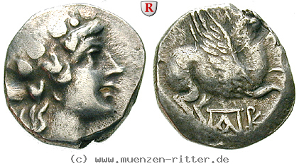 Klicken Sie auf das Bild um es auf Ihrem Rechner zu speichern epiros--inseln-drachme/65708.jpg