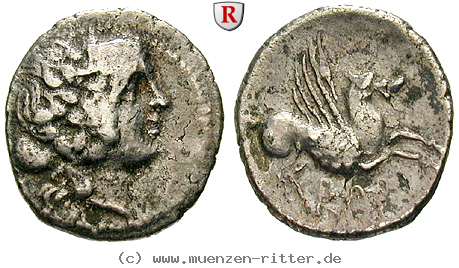Klicken Sie auf das Bild um es auf Ihrem Rechner zu speichern epiros--inseln-drachme/91978.jpg