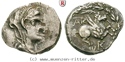 Klicken Sie auf das Bild um es auf Ihrem Rechner zu speichern epiros--inseln-hemidrachme/48041.jpg
