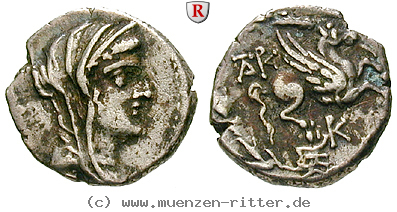 epiros--inseln-hemidrachme/48043.jpg