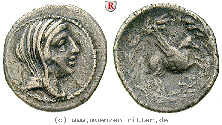 Klicken Sie auf das Bild um es auf Ihrem Rechner zu speichern epiros--inseln-hemidrachme/48044.jpg