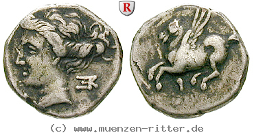 Klicken Sie auf das Bild um es auf Ihrem Rechner zu speichern epiros--inseln-hemidrachme/48045.jpg