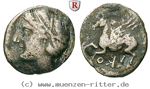 Klicken Sie auf das Bild um es auf Ihrem Rechner zu speichern epiros--inseln-hemidrachme/48046.jpg