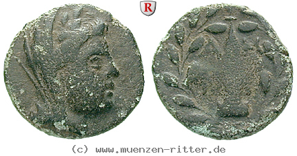 epiros-bronze/39188.jpg