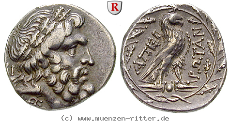 Klicken Sie auf das Bild um es auf Ihrem Rechner zu speichern epiros-drachme/25323.jpg