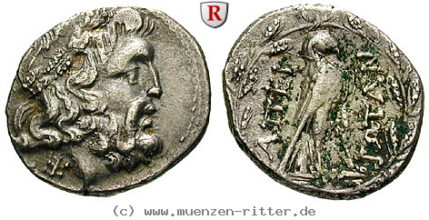 Klicken Sie auf das Bild um es auf Ihrem Rechner zu speichern epiros-drachme/57303.jpg