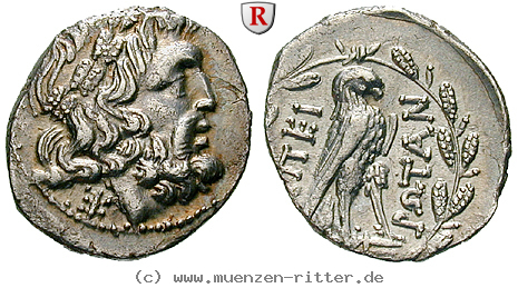 Klicken Sie auf das Bild um es auf Ihrem Rechner zu speichern epiros-drachme/73521.jpg