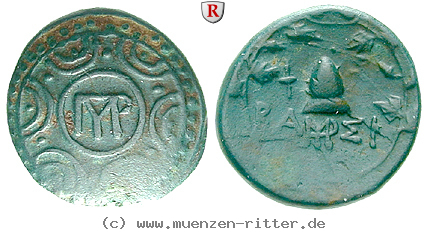 Klicken Sie auf das Bild um es auf Ihrem Rechner zu speichern epiros-pyrrhos-tetrachalkon/31995.jpg