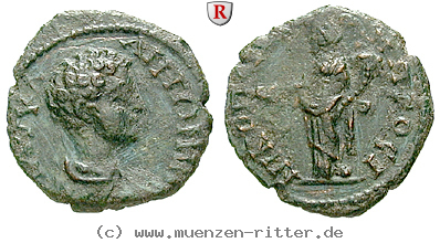 Klicken Sie auf das Bild um es auf Ihrem Rechner zu speichern epirus-caracalla-caesar-bronze/77185.jpg