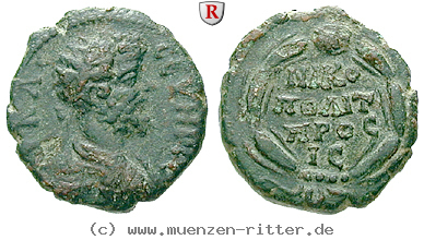 epirus-septimius-severus-bronze/77184.jpg