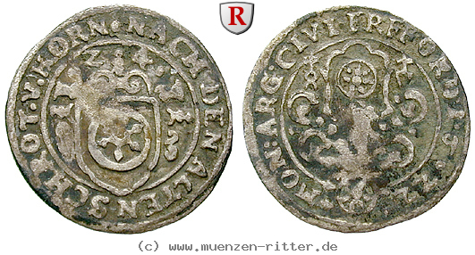 Klicken Sie auf das Bild um es auf Ihrem Rechner zu speichern erfurt-stadt-1-24-taler/31450.jpg