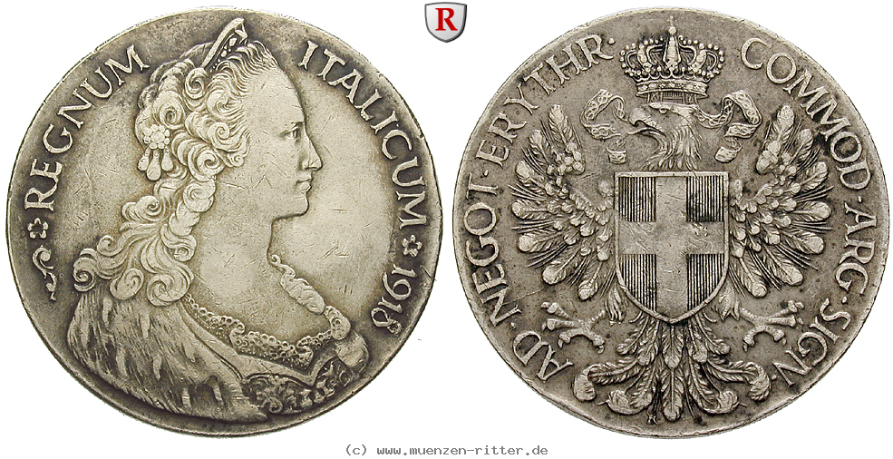 Klicken Sie auf das Bild um es auf Ihrem Rechner zu speichern eritrea-vittorio-emanuele-iii-von-italien-tallero/75283.jpg