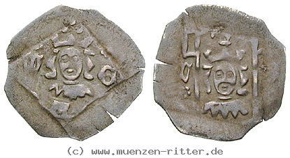 erlangen-reichsmuenzstaette-wenzel-iv-pfennig/22811.jpg