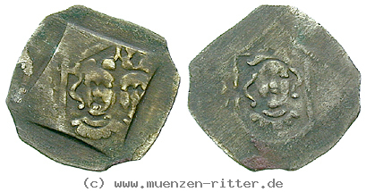 Klicken Sie auf das Bild um es auf Ihrem Rechner zu speichern erlangen-reichsmuenzstaette-wenzel-iv-pfennig/41548.jpg