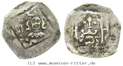 Klicken Sie auf das Bild um es auf Ihrem Rechner zu speichern erlangen-reichsmuenzstaette-wenzel-iv-pfennig/41550.jpg
