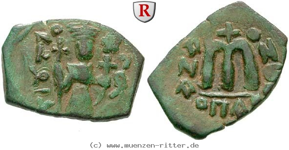 Klicken Sie auf das Bild um es auf Ihrem Rechner zu speichern erste-kalifen-umar-fals/ag9686.jpg