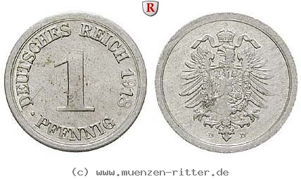 erster-weltkrieg-1-pfennig/23555.jpg
