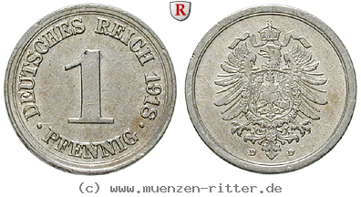 Klicken Sie auf das Bild um es auf Ihrem Rechner zu speichern erster-weltkrieg-1-pfennig/66000.jpg