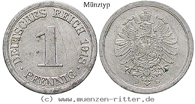 Klicken Sie auf das Bild um es auf Ihrem Rechner zu speichern erster-weltkrieg-1-pfennig/j300.jpg