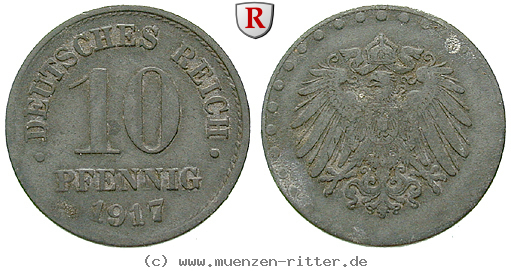 Klicken Sie auf das Bild um es auf Ihrem Rechner zu speichern erster-weltkrieg-10-pfennig/60364.jpg