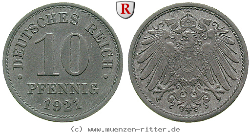 Klicken Sie auf das Bild um es auf Ihrem Rechner zu speichern erster-weltkrieg-10-pfennig/85765.jpg