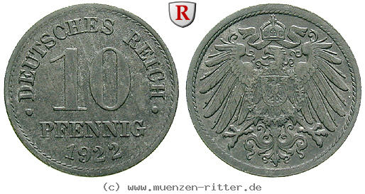erster-weltkrieg-10-pfennig/85766.jpg