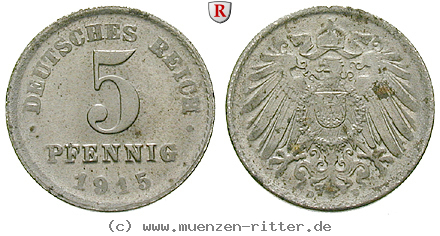 erster-weltkrieg-5-pfennig/46108.jpg