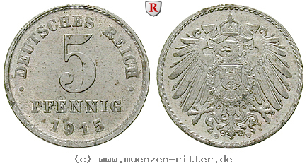 erster-weltkrieg-5-pfennig/46110.jpg