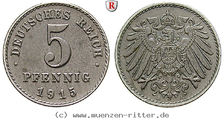 Klicken Sie auf das Bild um es auf Ihrem Rechner zu speichern erster-weltkrieg-5-pfennig/85758.jpg