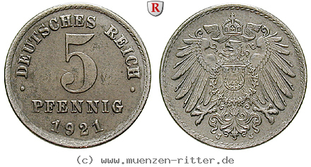 erster-weltkrieg-5-pfennig/85760.jpg