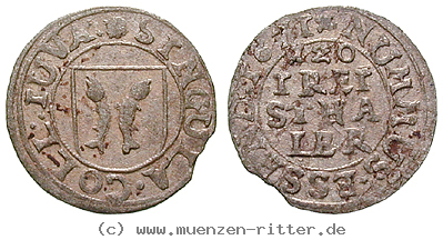 Klicken Sie auf das Bild um es auf Ihrem Rechner zu speichern essen-abtei-anna-salome-von-salm-reifferscheid-1-120-taler/13760.jpg